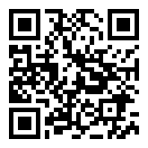 https://www.654sf.cn/wenzhang/2954.html