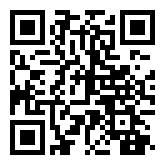 https://www.654sf.cn/wenzhang/2967.html
