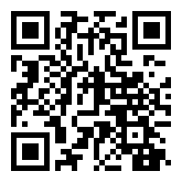 https://www.654sf.cn/wenzhang/2968.html