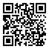 https://www.654sf.cn/wenzhang/2969.html
