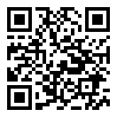 https://www.654sf.cn/wenzhang/2970.html