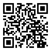 https://www.654sf.cn/wenzhang/2971.html