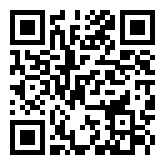 https://www.654sf.cn/wenzhang/2972.html