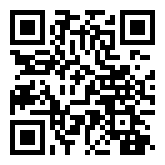 https://www.654sf.cn/wenzhang/2973.html