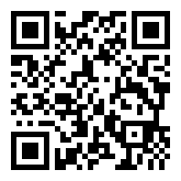 https://www.654sf.cn/wenzhang/2975.html