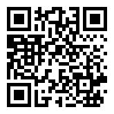 https://www.654sf.cn/wenzhang/2976.html