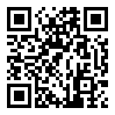 https://www.654sf.cn/wenzhang/2977.html