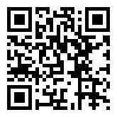 https://www.654sf.cn/wenzhang/2978.html