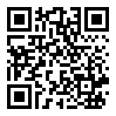 https://www.654sf.cn/wenzhang/2979.html