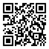 https://www.654sf.cn/wenzhang/2980.html