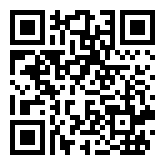 https://www.654sf.cn/wenzhang/2981.html