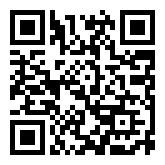 https://www.654sf.cn/wenzhang/2982.html