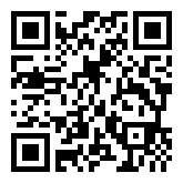 https://www.654sf.cn/wenzhang/2983.html