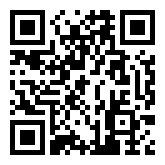 https://www.654sf.cn/wenzhang/2984.html