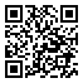 https://www.654sf.cn/wenzhang/2985.html