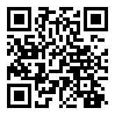 https://www.654sf.cn/wenzhang/2986.html