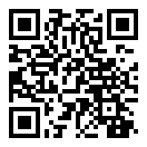https://www.654sf.cn/wenzhang/2989.html