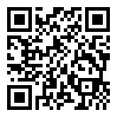 https://www.654sf.cn/wenzhang/2990.html