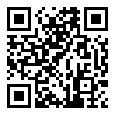 https://www.654sf.cn/wenzhang/2991.html