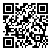 https://www.654sf.cn/wenzhang/2993.html