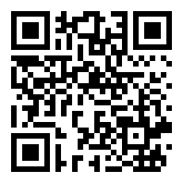 https://www.654sf.cn/wenzhang/2995.html
