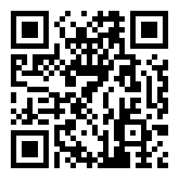 https://www.654sf.cn/wenzhang/2996.html