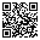 https://www.654sf.cn/wenzhang/2998.html