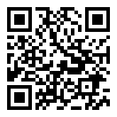 https://www.654sf.cn/wenzhang/2999.html