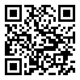 https://www.654sf.cn/wenzhang/3002.html