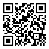 https://www.654sf.cn/wenzhang/3003.html
