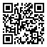https://www.654sf.cn/wenzhang/3004.html