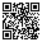https://www.654sf.cn/wenzhang/3007.html