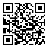 https://www.654sf.cn/wenzhang/3008.html