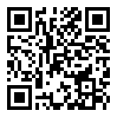 https://www.654sf.cn/wenzhang/3009.html