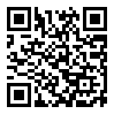 https://www.654sf.cn/wenzhang/3010.html