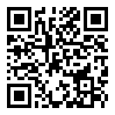 https://www.654sf.cn/wenzhang/3011.html