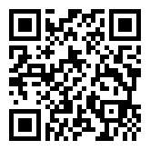 https://www.654sf.cn/wenzhang/3012.html