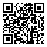 https://www.654sf.cn/wenzhang/3020.html
