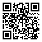 https://www.654sf.cn/wenzhang/3021.html