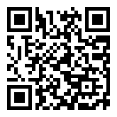 https://www.654sf.cn/wenzhang/3022.html