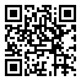 https://www.654sf.cn/wenzhang/3023.html