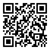 https://www.654sf.cn/wenzhang/3024.html