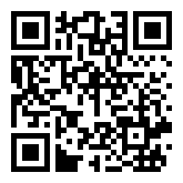 https://www.654sf.cn/wenzhang/3025.html