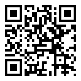 https://www.654sf.cn/wenzhang/3027.html
