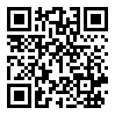 https://www.654sf.cn/wenzhang/3035.html