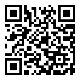 https://www.654sf.cn/wenzhang/3036.html