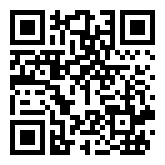 https://www.654sf.cn/wenzhang/3037.html