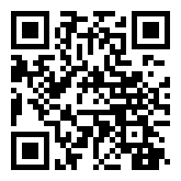 https://www.654sf.cn/wenzhang/3038.html
