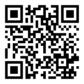 https://www.654sf.cn/wenzhang/3039.html