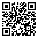 https://www.654sf.cn/wenzhang/3040.html